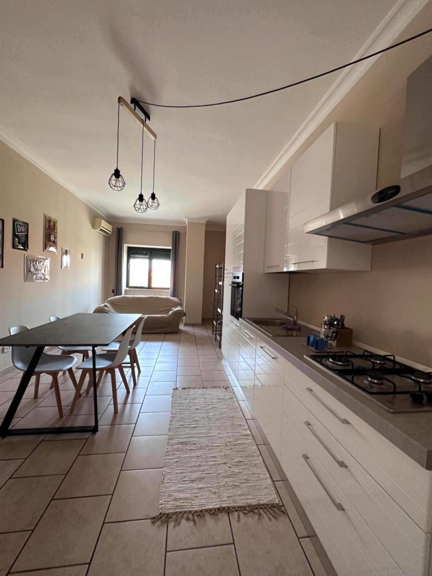 La Maison De Marianne Trepuzzi Екстериор снимка
